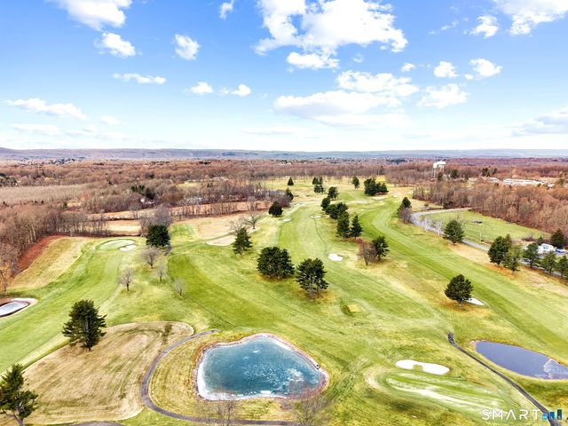 22 Harnish Lane, Wallingford, CT 06492