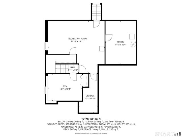 22 Harnish Lane, Wallingford, CT 06492