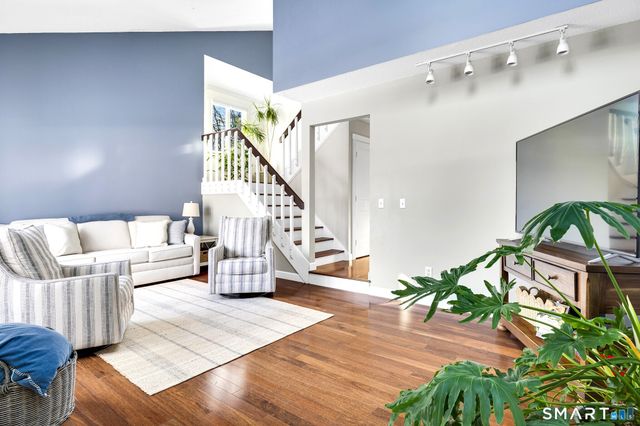 22 Harnish Lane, Wallingford, CT 06492