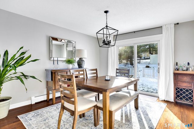 22 Harnish Lane, Wallingford, CT 06492