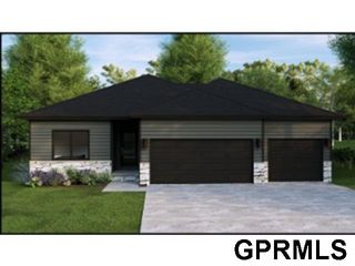 6313 S 208 Avenue, Elkhorn, NE 68022