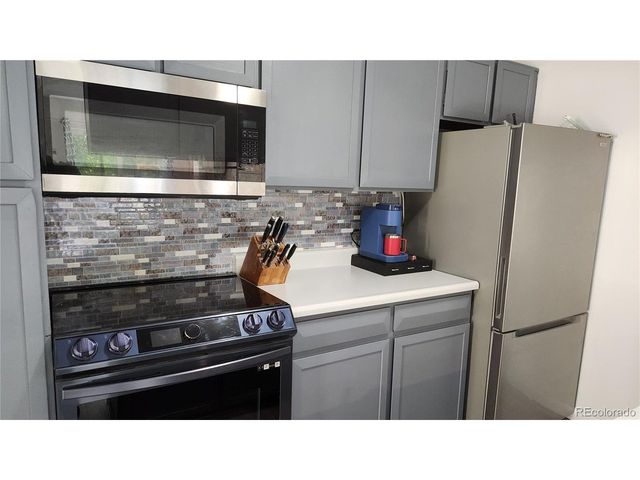 2557 S Dover St 28, Lakewood, CO 80227