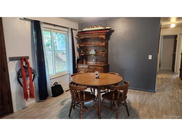 2557 S Dover St 28, Lakewood, CO 80227