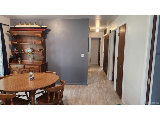 2557 S Dover St 28, Lakewood, CO 80227