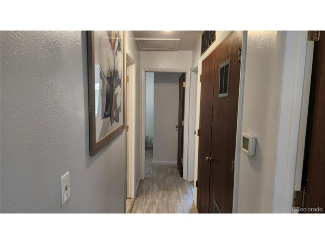 2557 S Dover St 28, Lakewood, CO 80227