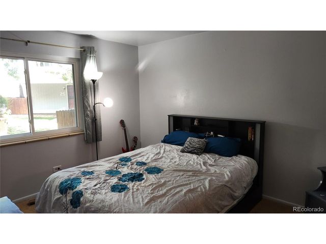 2557 S Dover St 28, Lakewood, CO 80227