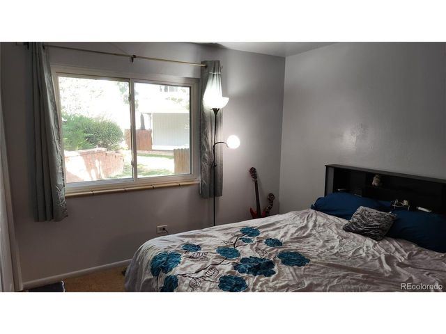 2557 S Dover St 28, Lakewood, CO 80227