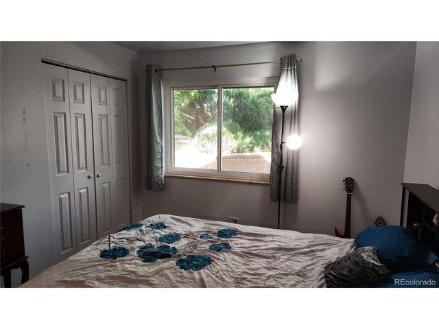 2557 S Dover St 28, Lakewood, CO 80227