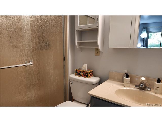 2557 S Dover St 28, Lakewood, CO 80227