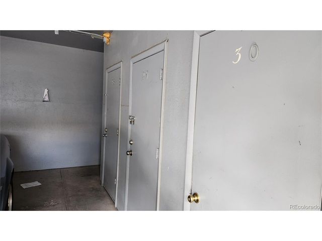 2557 S Dover St 28, Lakewood, CO 80227