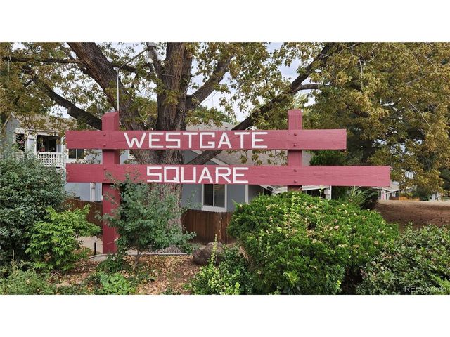 2557 S Dover St 28, Lakewood, CO 80227