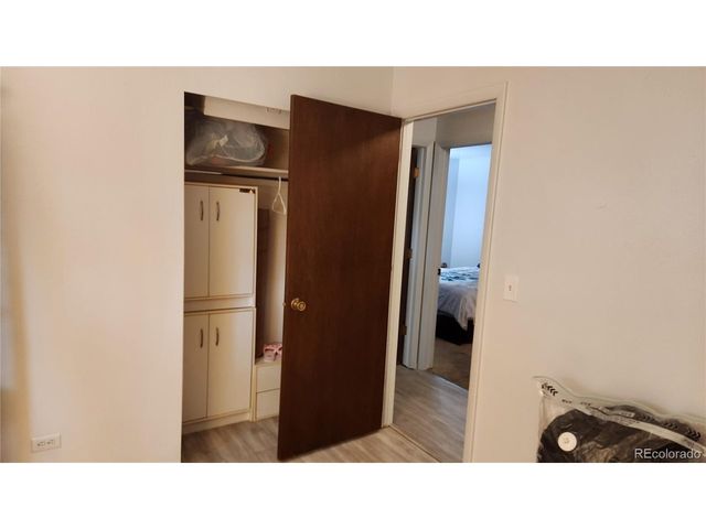 2557 S Dover St 28, Lakewood, CO 80227