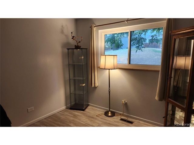 2557 S Dover St 28, Lakewood, CO 80227