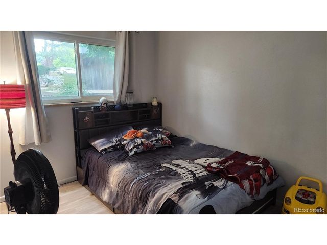 2557 S Dover St 28, Lakewood, CO 80227