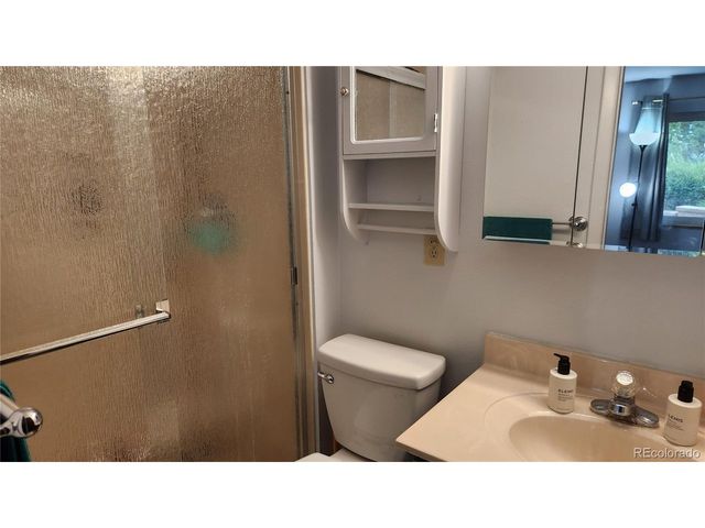 2557 S Dover St 28, Lakewood, CO 80227