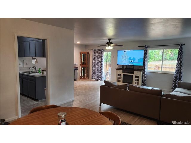 2557 S Dover St 28, Lakewood, CO 80227