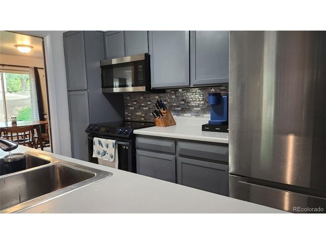 2557 S Dover St 28, Lakewood, CO 80227