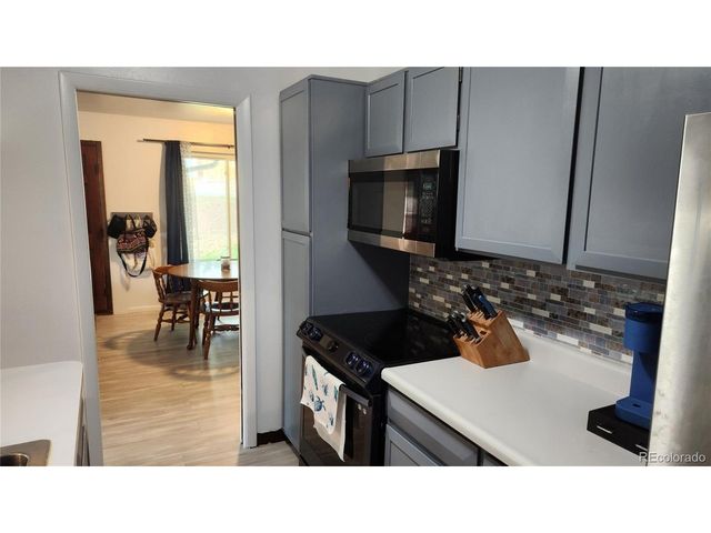2557 S Dover St 28, Lakewood, CO 80227