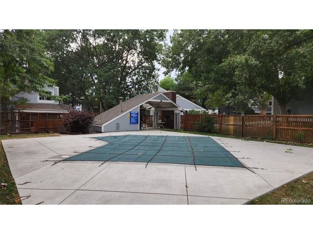 2557 S Dover St 28, Lakewood, CO 80227