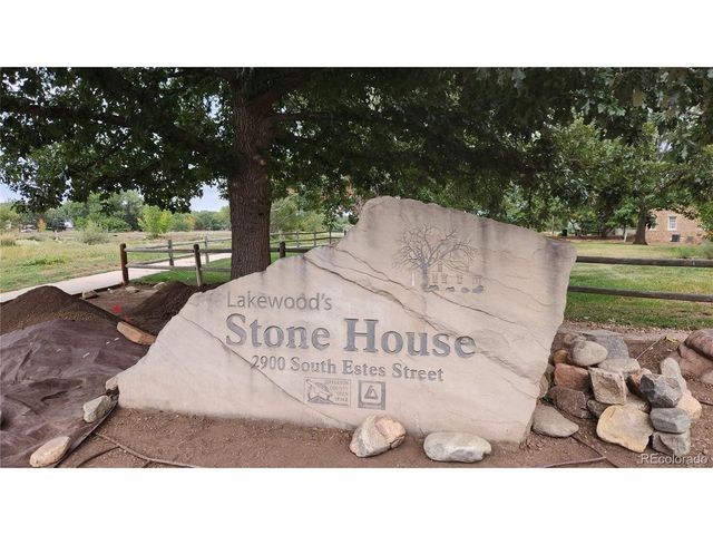 2557 S Dover St 28, Lakewood, CO 80227