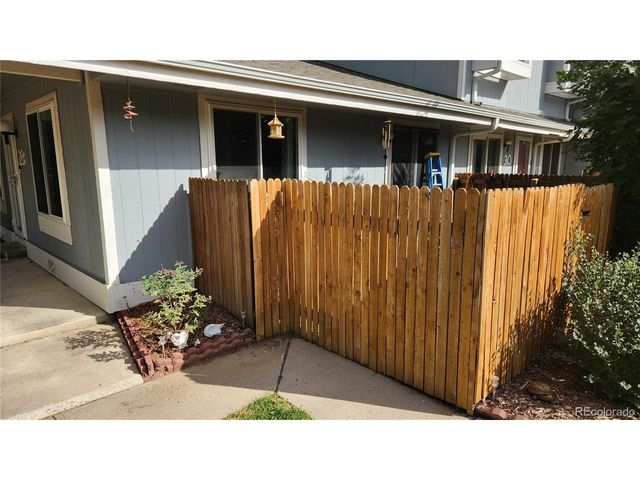 2557 S Dover St 28, Lakewood, CO 80227