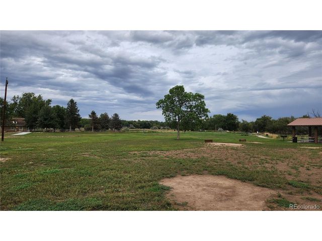 2557 S Dover St 28, Lakewood, CO 80227