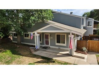 2557 S Dover St 28, Lakewood, CO 80227