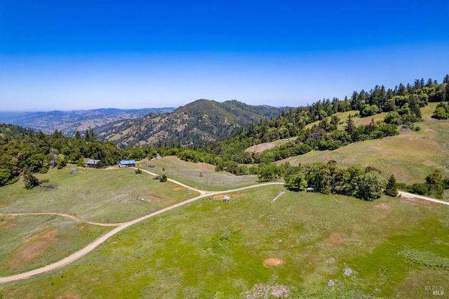 19780 Yorkville Ranch Rd, Yorkville, CA 95494