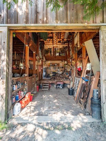 19780 Yorkville Ranch Rd, Yorkville, CA 95494