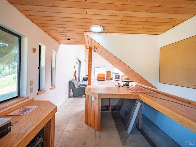 19780 Yorkville Ranch Rd, Yorkville, CA 95494