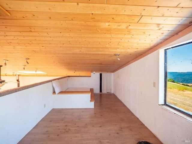 19780 Yorkville Ranch Rd, Yorkville, CA 95494