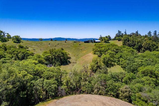 19780 Yorkville Ranch Rd, Yorkville, CA 95494