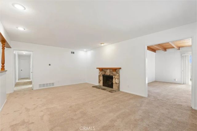 11271 Cherry Street, Los Alamitos, CA 90720