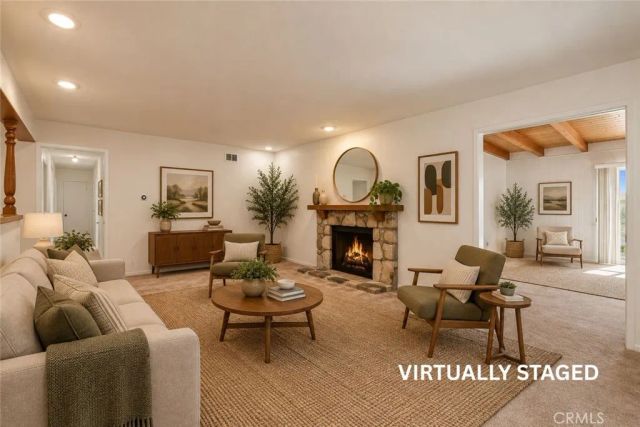 11271 Cherry Street, Los Alamitos, CA 90720