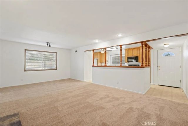 11271 Cherry Street, Los Alamitos, CA 90720