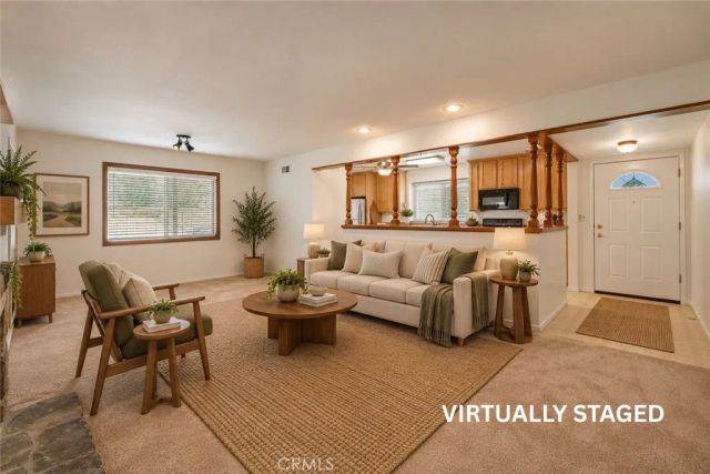 11271 Cherry Street, Los Alamitos, CA 90720