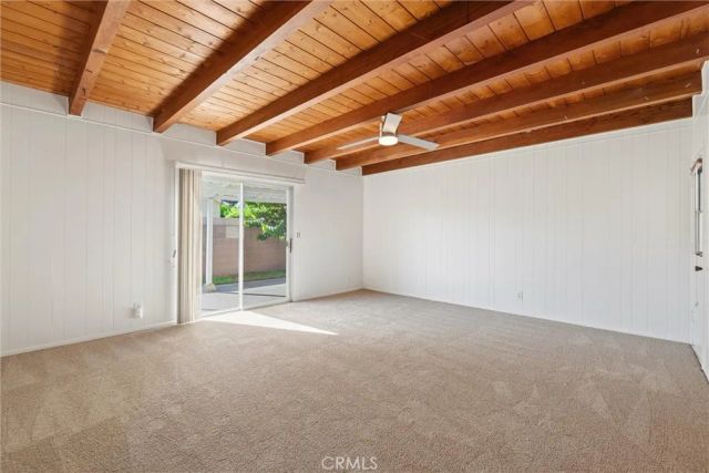 11271 Cherry Street, Los Alamitos, CA 90720