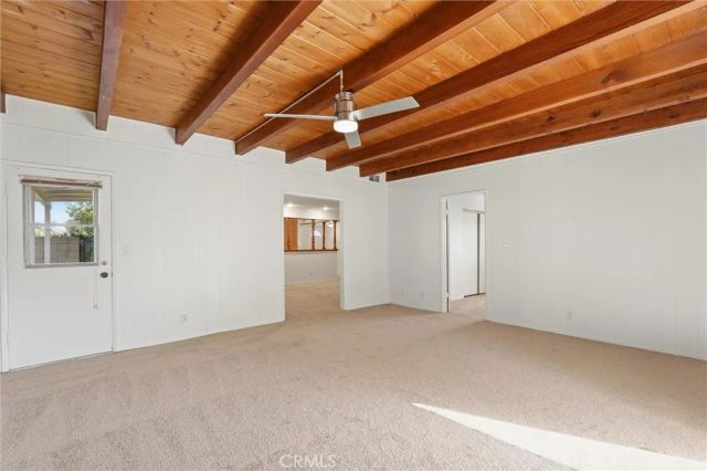 11271 Cherry Street, Los Alamitos, CA 90720