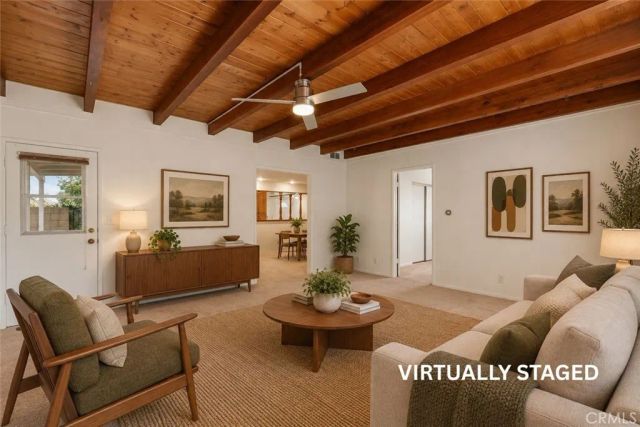 11271 Cherry Street, Los Alamitos, CA 90720