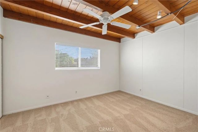 11271 Cherry Street, Los Alamitos, CA 90720