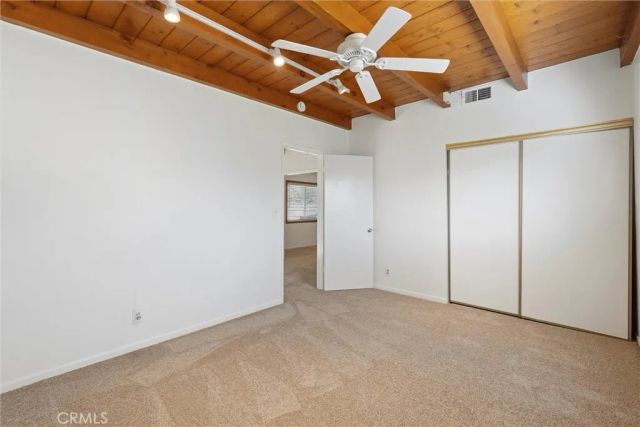 11271 Cherry Street, Los Alamitos, CA 90720
