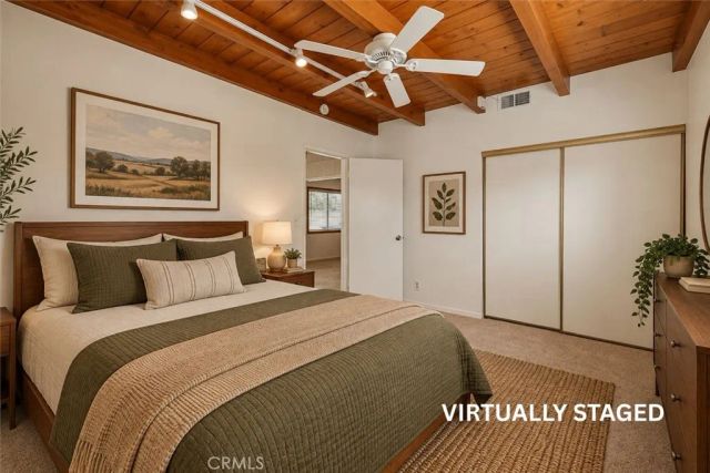11271 Cherry Street, Los Alamitos, CA 90720