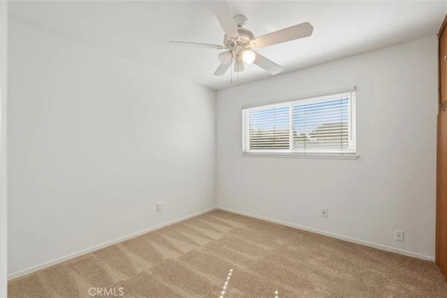 11271 Cherry Street, Los Alamitos, CA 90720