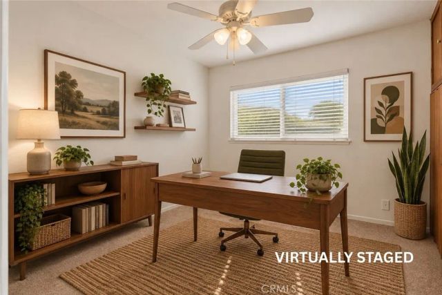 11271 Cherry Street, Los Alamitos, CA 90720