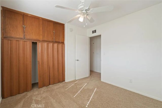 11271 Cherry Street, Los Alamitos, CA 90720