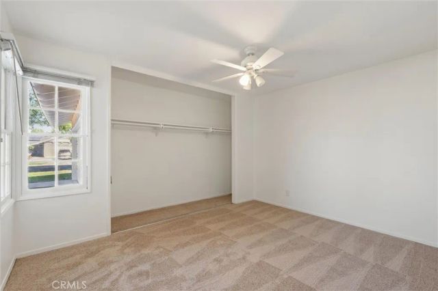 11271 Cherry Street, Los Alamitos, CA 90720