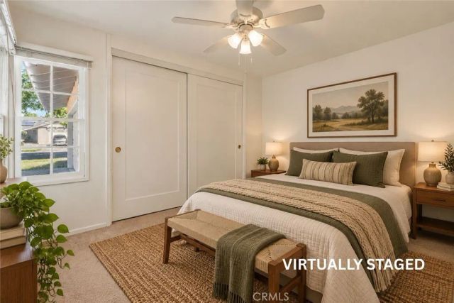 11271 Cherry Street, Los Alamitos, CA 90720