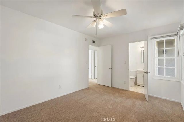 11271 Cherry Street, Los Alamitos, CA 90720