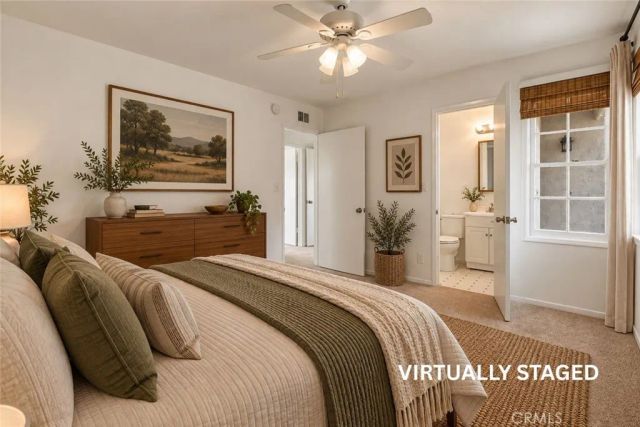 11271 Cherry Street, Los Alamitos, CA 90720