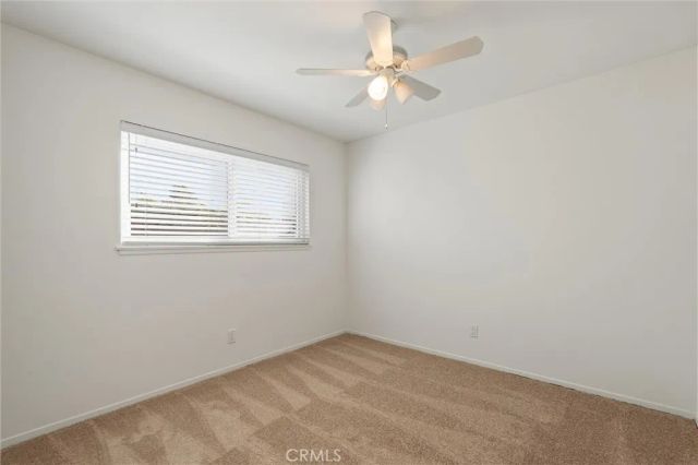 11271 Cherry Street, Los Alamitos, CA 90720